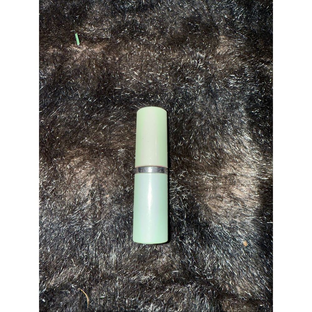 Vtg CLINIQUE Colour Surge‎ Bare Brilliance Lipstick PRECIOUS PINK